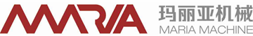 Shandong  Maria  Mašinos  Co.,  Ltd.
